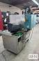 Intelitek Benchman MX Bench Top Mill