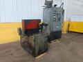 125 KW IPE STATIPOWER MODEL SP-129 BILLET INDUCTION HEATER SYSTEM : STOCK #14505