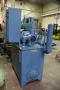 Used CONTINENTAL HYDRAULICS STAND ALONE HYDRAULIC , Model PVR50-50B15-RF-P-5-L, 50 H.P.