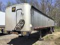 2022 MAC 39' 5MADN3924NC062136