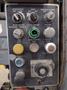 22 TON NIAGARA MODEL M22 OBI PUNCH PRESS, 2.5" STROKE: STOCK #20729