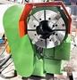 Lathes Oil Field &amp; Hollow Spindle