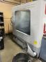 1999 Haas VF-6