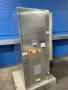 Aaon Dandelion Heat Pump - Wva-036-e-0-1-4-aa0-jc