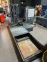 2014 DMG MORI Ultrasonic 65FD | Machining Centers, Vertical, (5-Axis or More)