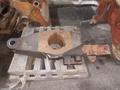 Ajax Model #8 In Line Wire Drawer