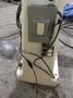2 HP BRIDGEPORT SERIES I VERTICAL RAM TYPE MILL: YOBRO #24807