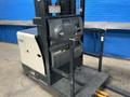 Crown 3000 Lbs Electric Order Picker - Sp3520-30