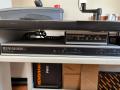 2013 BROWN &amp; SHARPE Global Advantage 5.5.5 | Coordinate Measuring Machines