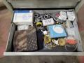 FLOW MACH 4 M4C 3070C - Waterjet Cutters