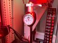 Foba G10 UV 5 axis Laser Marking Machine, 2013