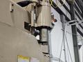 1991 Cincinnati 4SE20 FSU III Hydraulic Shear (#5749)