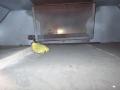 Bakers Pride 650 Degrees Pizza Oven - Fc-616