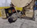 800 TON BLISS MODEL #26 KNUCKLE JOINT PRESS, 2.5" STROKE: STOCK #21707