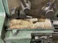 19" X 60" MORI SEIKI ENGINE LATHE 2-1/8" HOLE: YOBRO #24976