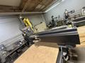 2016 MultiCam 7000R Used CNC Router For Sale