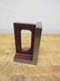 Suburban Tool URA 040508G Precision Ground Angle Plate 4" x 5" x 8"- Auction Item
