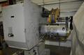 6600 Lb X 18.11" X .125" Aida  Space Saver Feed Line