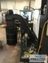 Lathes CNC