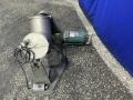 Patterson-kelley 8 Qt Twin Shell Dry Blender