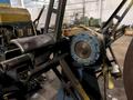 3330RB Used 6,000 Lb. Double ASC Uncoiler
