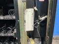 Crane National Vendors Vending Machine  - 167d