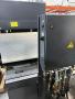 2010 DECKEL MAHO DMU 100 MONOBLOCK | Machining Centers, Horizontal, (5-Axis or More)