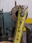 12 STAND X 2" ARBOR X 14" ROLLSPACE RAFTER ROLLFORMER: STOCK #23468