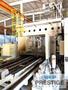 Mills Bridge &amp; Planer Type Manual &amp; CNC