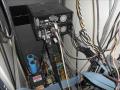 1995 SHEFFIELD CORDAX RS-50 | Coordinate Measuring Machines