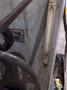 15 HP PARKER V PAK PUMP HYDRAULIC UNIT: STOCK #23505