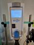 Ecodyst ECOCHYLL X7 22L Solvent/Ethanol Recovery System, 2019