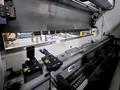 ByStronic Xact Smart 225/4100 Press Brake