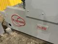 36" BLANCHARD MODEL #18K ROTARY SURFACE GRINDER: YOBRO #24523