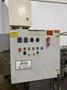 2018 JENFAB STAINLESS MODEL #LJ 19" ROTARY DRUM WASH / RINSE / DRAY PARTS WASHER SYSTEM: YOBRO #24681