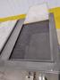 24" X 16" EASTEY MODEL #ETB2416 DUAL ZONE HEAT SHRINK TUNNEL MACHINE, NEW 2015: STOCK #20343