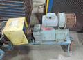 2.750" x 0.120" Yoder M-25 Tube Mill STOCK #2950