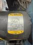 9" X 16" DOALL MODEL #C-916 HORIZONTAL BANDSAW: YOBRO #26045