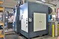 Johnford CNC DMC-1600H-APC Gantry Machining Center, New in 2008