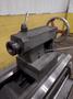 20" X 60" TIMEMASTER TORRENT GAP BED MODEL #T.71-68 ENGINE LATHE, 2.625" HOLE: STOCK #17857