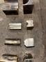7/8" TORRINGTON MODEL #312 2 DIE ROTARY SWAGER: YOBRO #23882