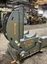 12,000 LB BUSHMAN MODEL #9604 MECHANICAL COIL FLIPPER UPENDER 2015 : YOBRO #26213