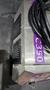 MARKEM IMAGE C350HD CO2 LASER ENCODER USED