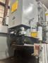 Mattison Model 24 Rotary Grinder 75hp-1980s