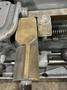48" X 72" AMERICAN PACEMAKER ENGINE LATHE, 2.25" HOLE: STOCK #16192