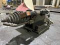 EMHART TUCKER LM240/310/K3100 Stud Welder Head USED