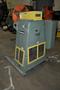 2000 LB  X 16" PERFECTO MOTORIZED UNCOILER