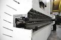 Ermak - 120 ton x 3600 mm