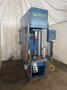 50-TON PH OGF-50 HYDRAULIC C-FRAME PRESS. STOCK #1112325