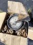 2- Martin Decker 4000# crane scales not in service